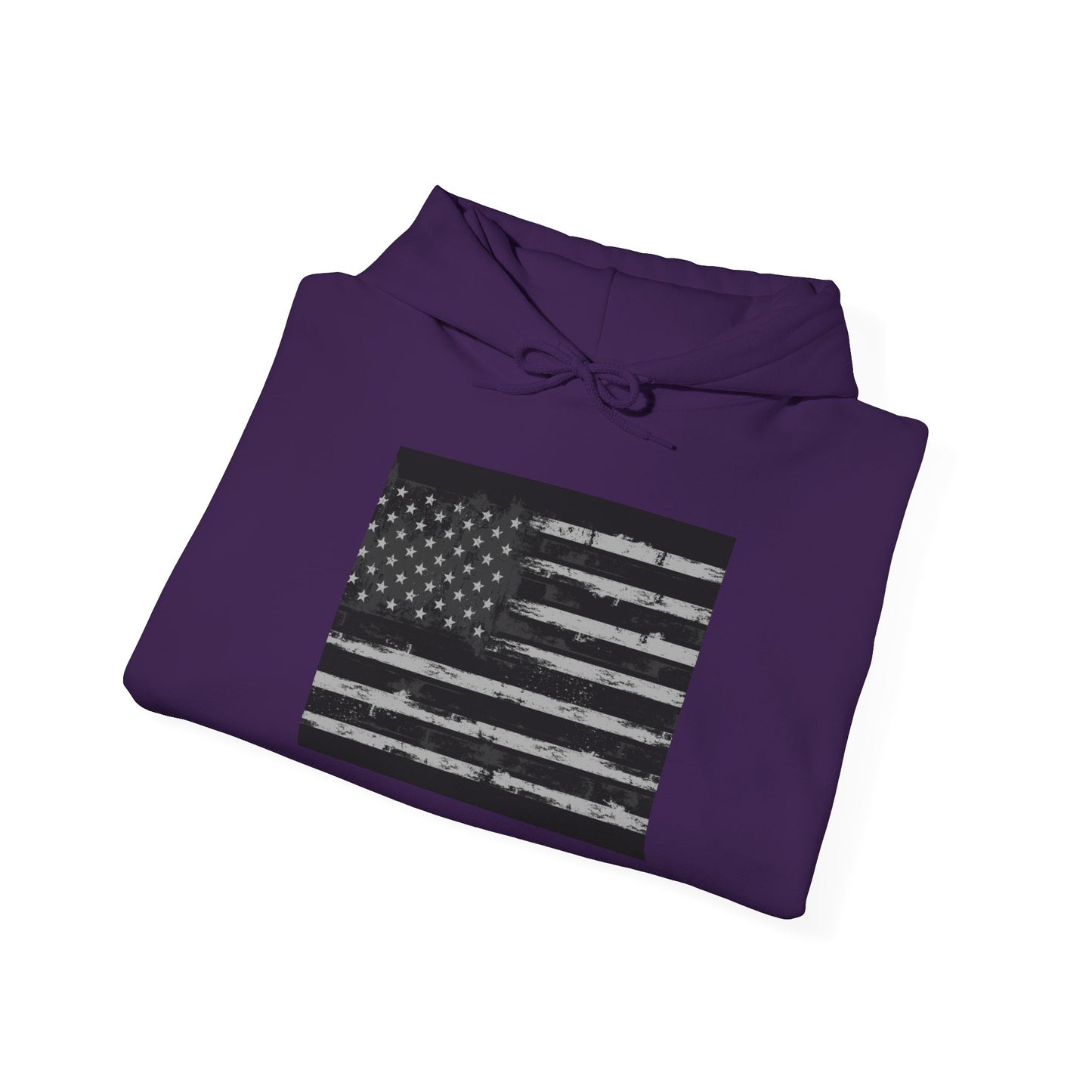Proud Native Collection: Tsa-La-Gi Hoodie - Available in 13 colors