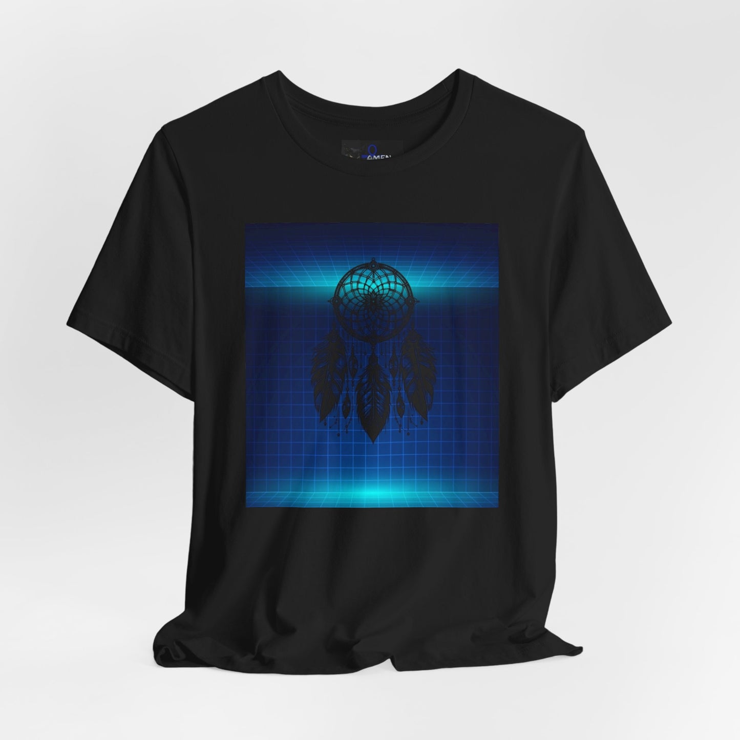 Proud Native Collection: Got Fry Bread Tee - Native Pride Graphic Tee - Available in 3 colors