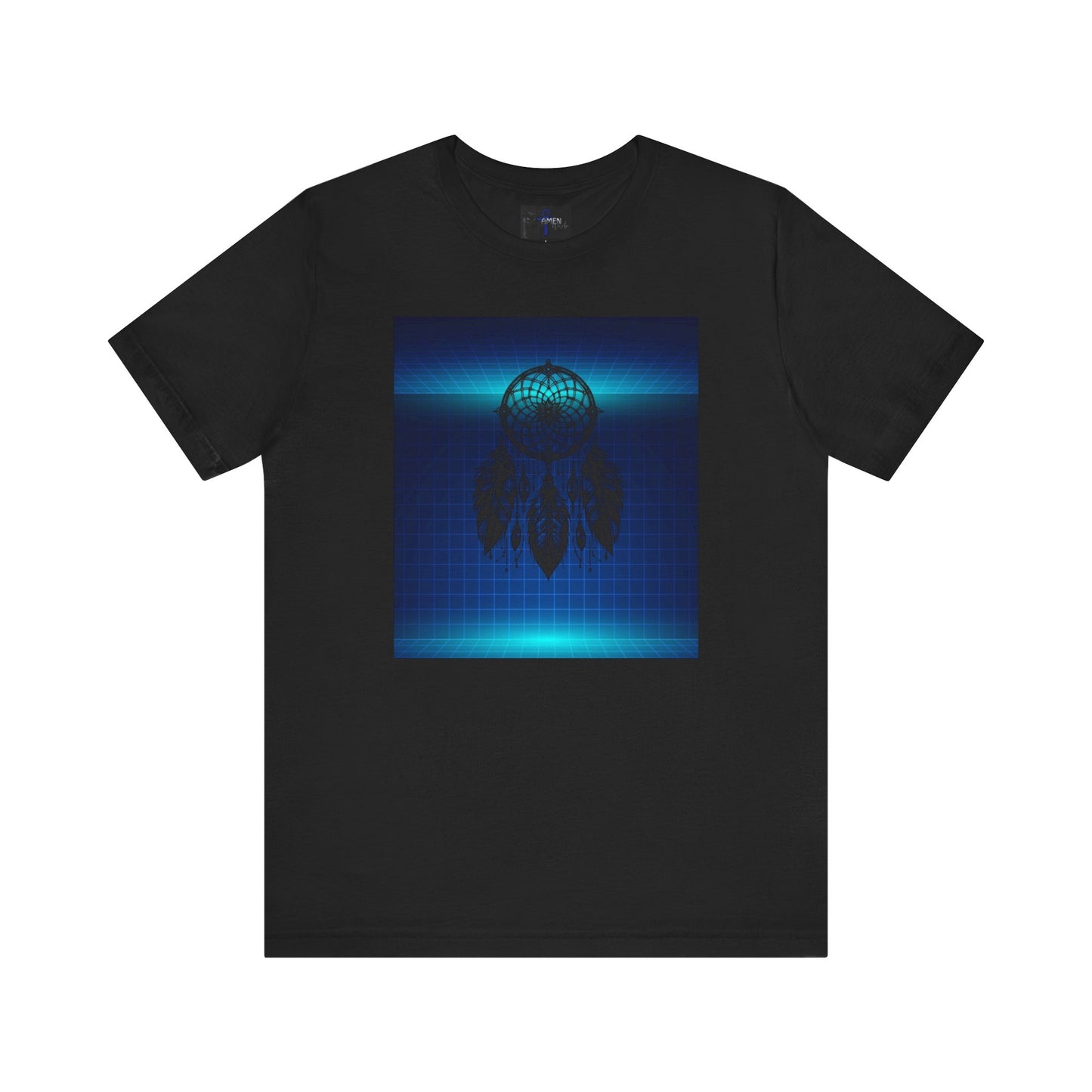 Proud Native Collection: Got Fry Bread Tee - Native Pride Graphic Tee - Available in 3 colors
