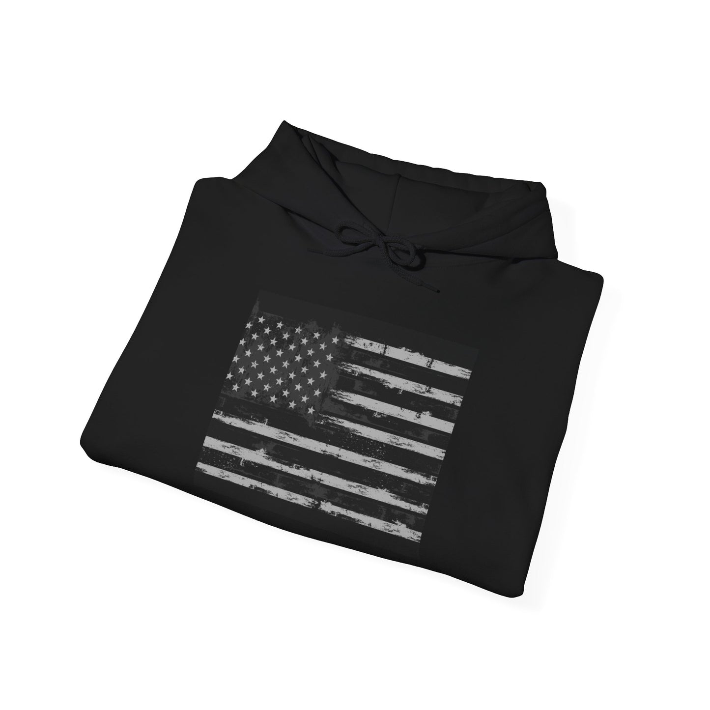 Proud Native Collection: Tsa-La-Gi Hoodie - Available in 13 colors