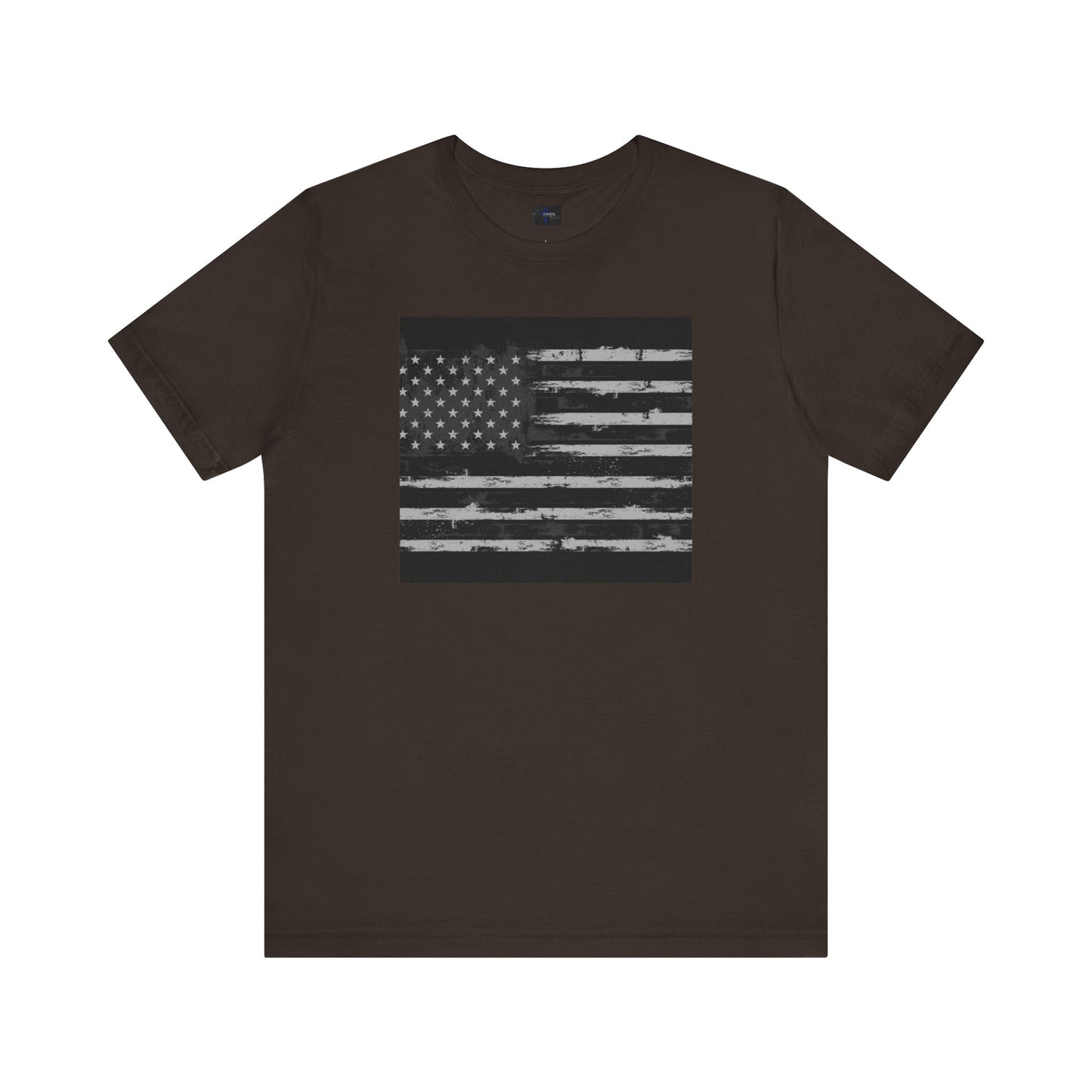 Proud Native Collection: Tsa-La-Gi Graphic Tee - Available in 12 colors