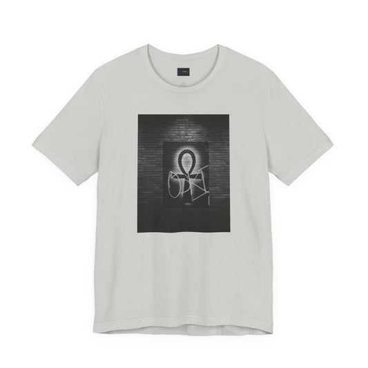 Odinology Collection: Odinology Puppet Tee - Available in 12 colors