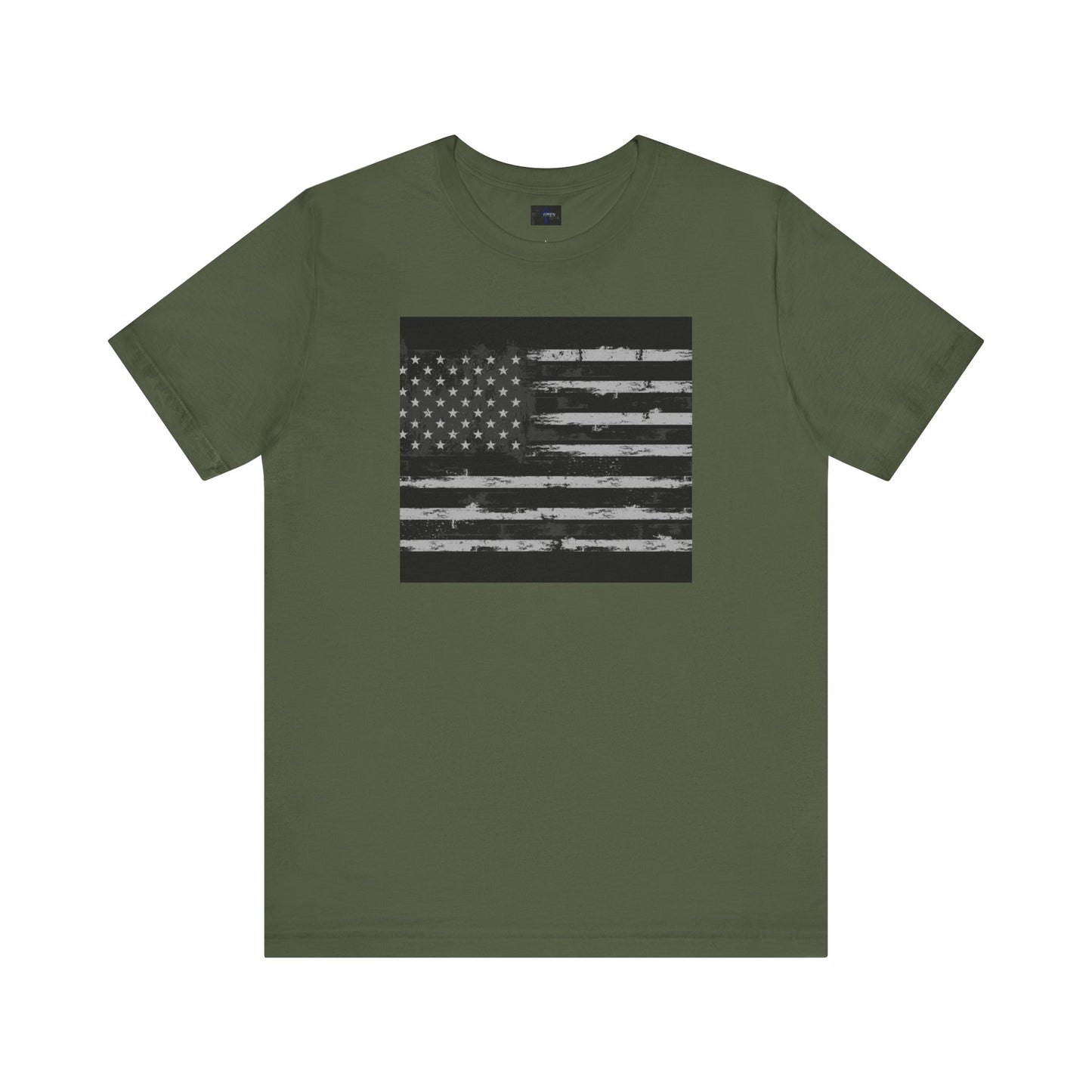 Proud Native Collection: Tsa-La-Gi Graphic Tee - Available in 12 colors