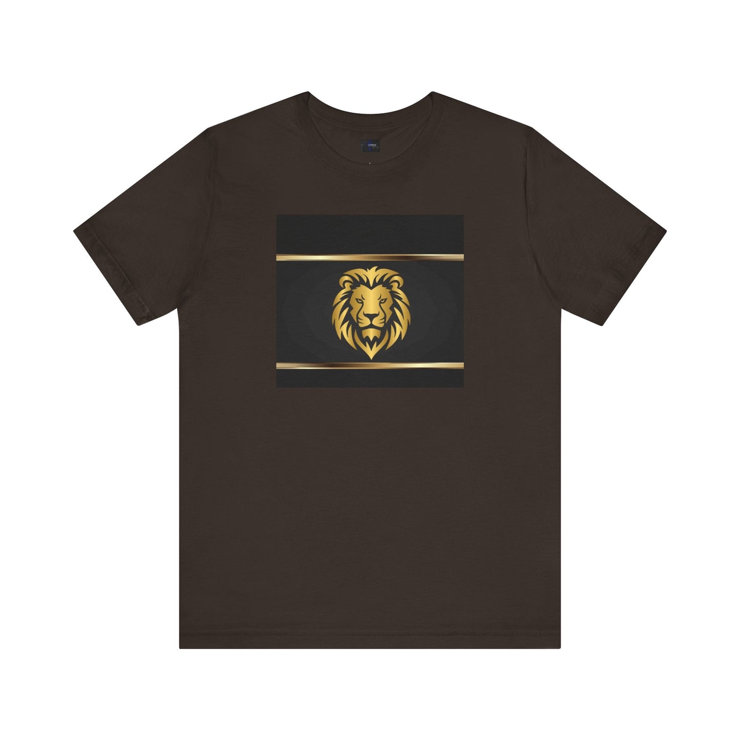 Project X Collection: Shalom Graphic Tee - Available in 11 colors