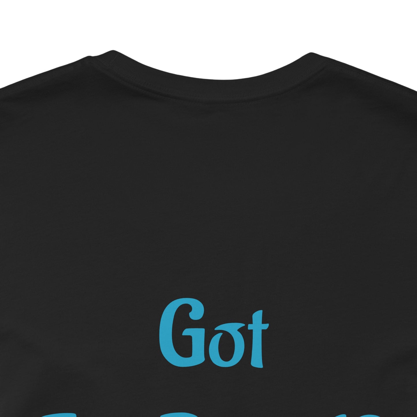 Proud Native Collection: Got Fry Bread Tee - Native Pride Graphic Tee - Available in 3 colors