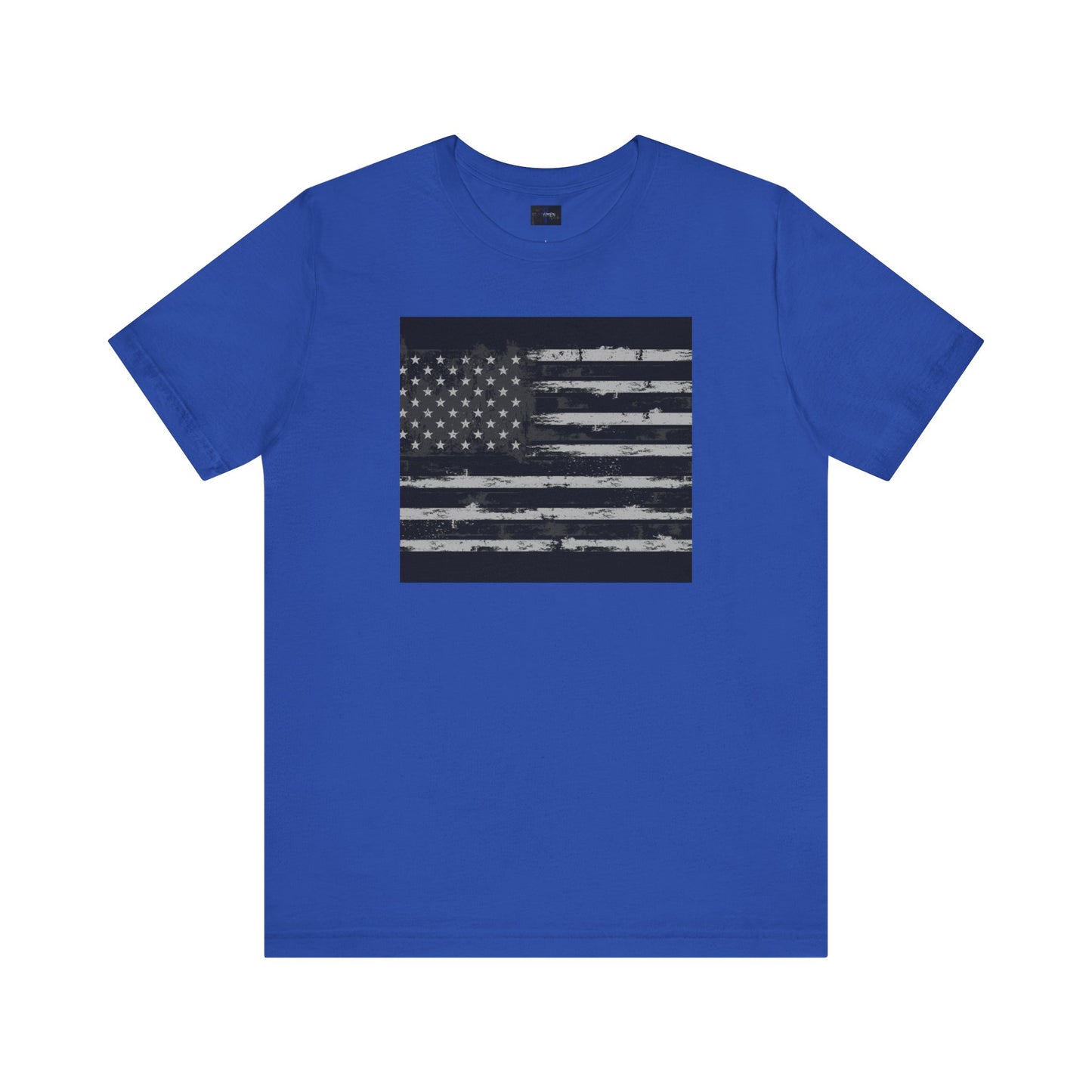 Proud Native Collection: Tsa-La-Gi Graphic Tee - Available in 12 colors