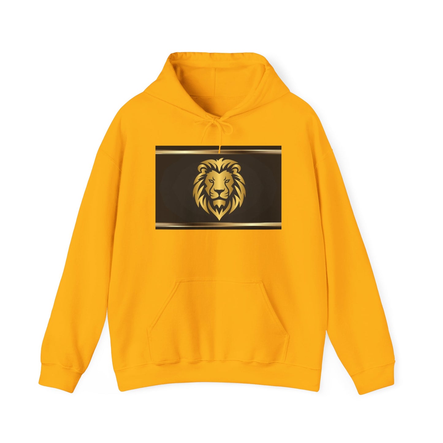 Project X Collection: Shalom Hoodie - Available in 6 colors